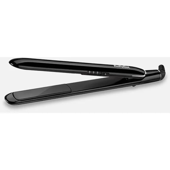 BaByliss Sleek Finish 230 1 pcs, bild 3