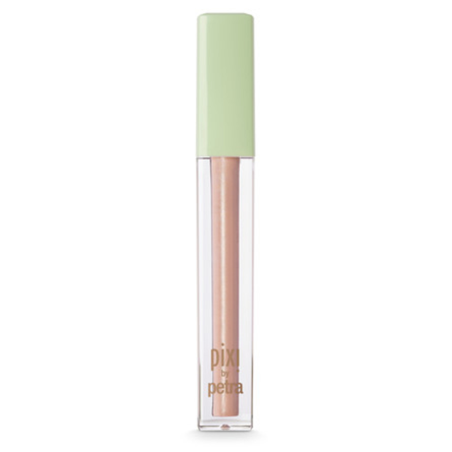 PIXI LipLift Max Honeysheen #Honeysheen, bild 4