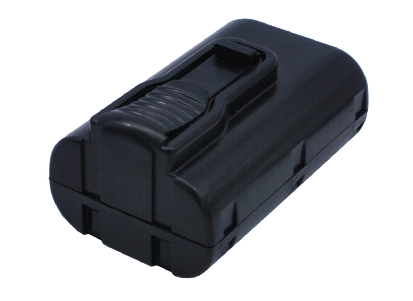 Batteri till Elverktyg för Paslode IM350ct, IM325, IM250A m.fl., bild 4