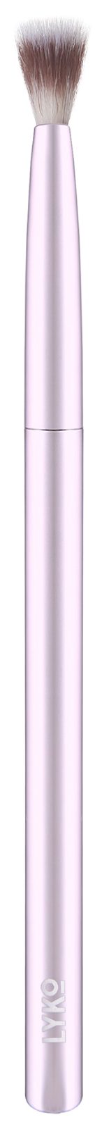 By Lyko Small Blending Eyeshadow Brush