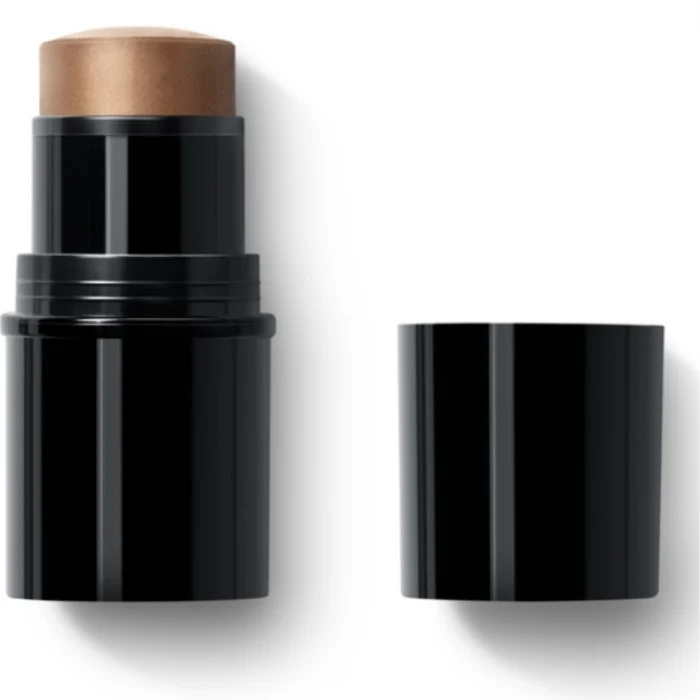 Dr. Hauschka Lip to Cheek 04 Gold
