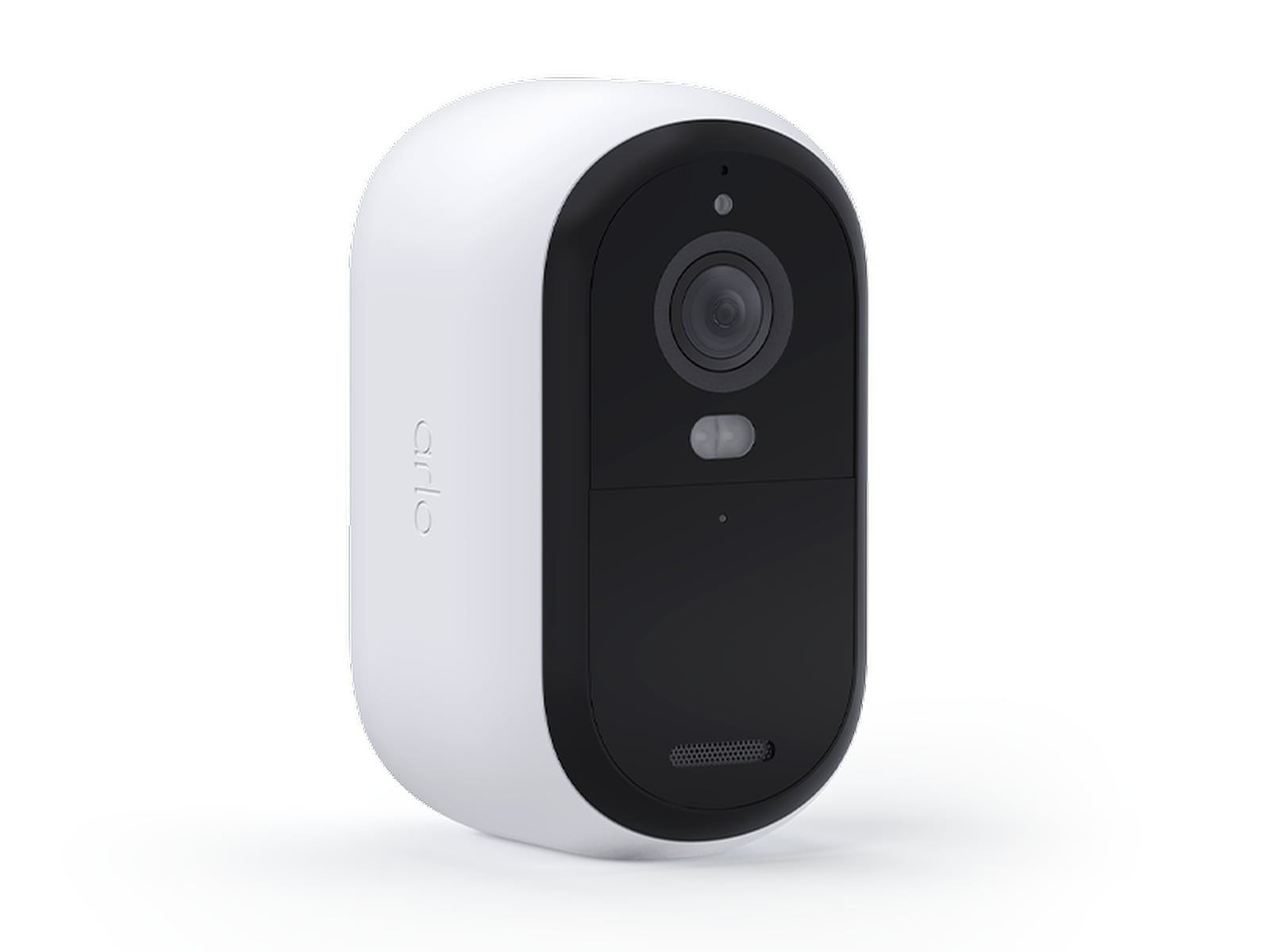 Arlo Essential FHD säkerhetskamera (3-pack)
