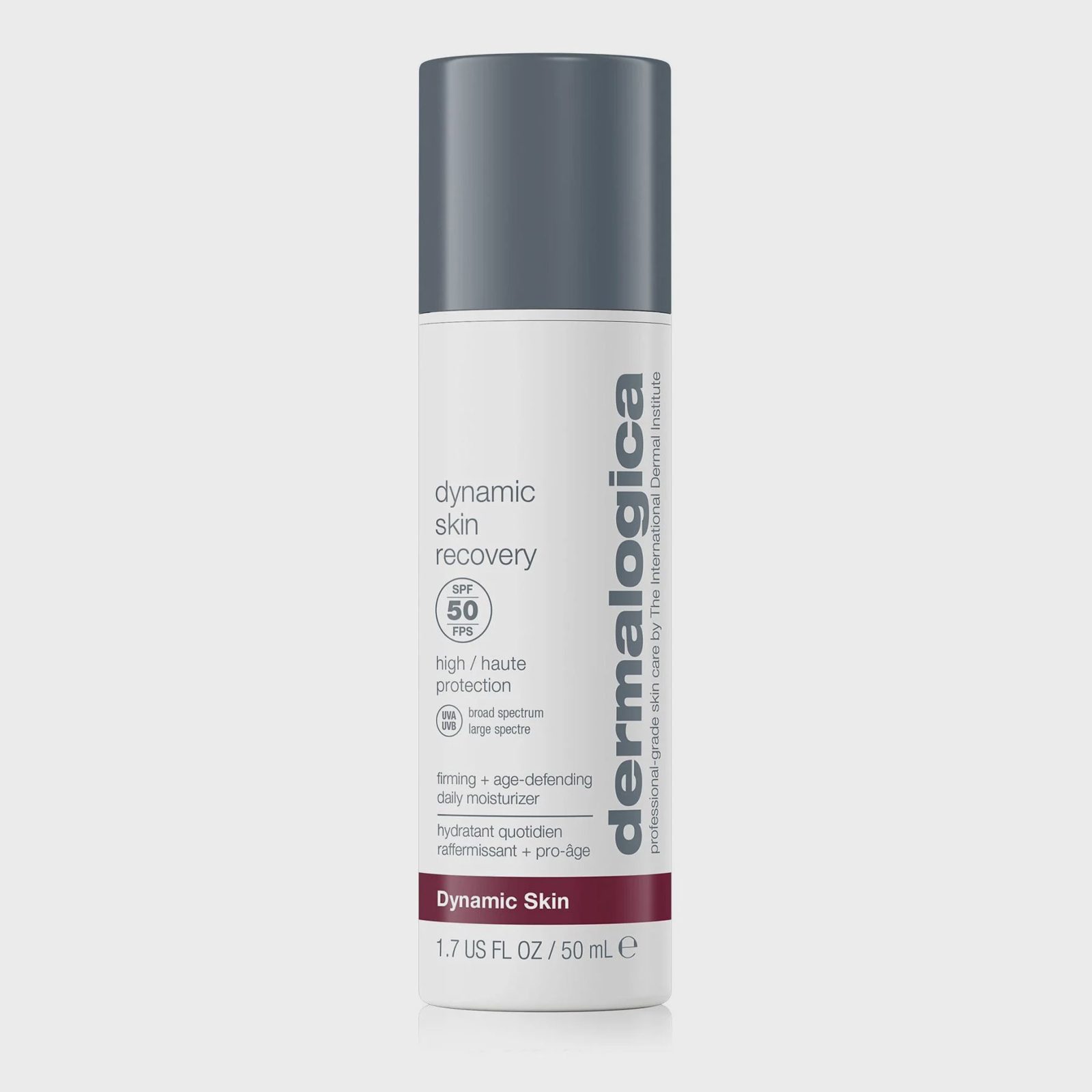 Dermalogica Dynamic Skin Recovery SPF50 50 ml