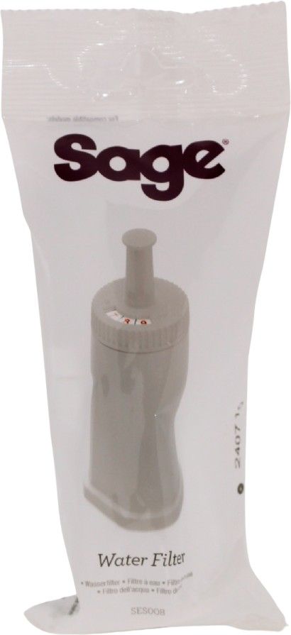 T-sage vattenfilter BES008