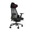 Asus ROG Destrier Ergo gamingstol