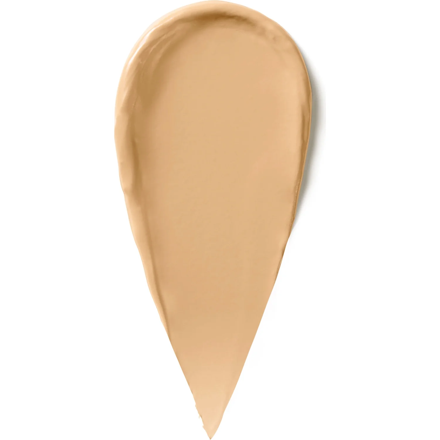 Bobbi Brown Skin Full Cover Concealer Honey 8.0 ml, bild 2