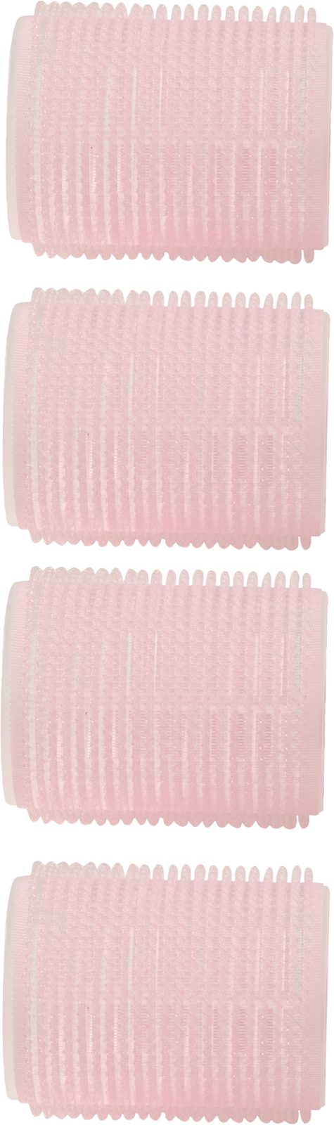 Soft Spell Velcro Roller 45mm 4pcs