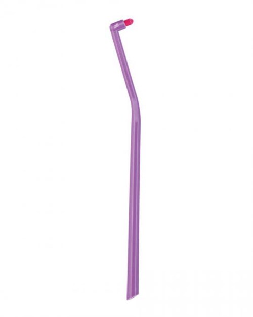 Curaprox singeltandborste CS 1006, bild 2