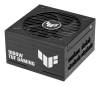 ASUS TUF Gaming 1000W Platinum