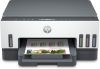 HP SMART TANK 7005 ALLT-I-ETT-SKRIVARE