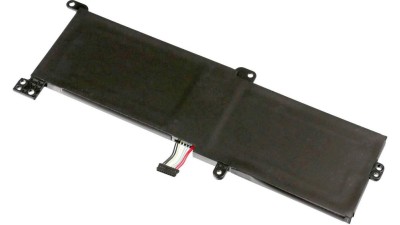Batteri CoreParts Li-ion 37Wh 7.7V 4750mAh, till bl.a. Lenovo Ideapad 320-15IKB