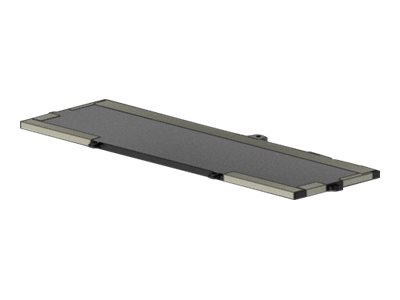 HP I Battery 4 Cell 56 Wh 3.75 Ah