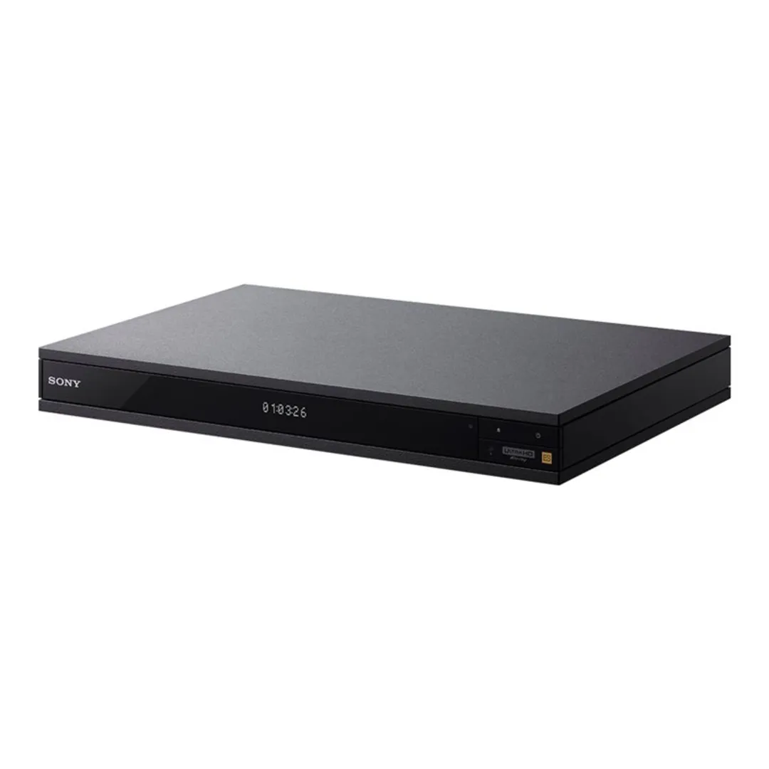 UBP-X1100
