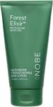NOBE Forest Elixir™ Microbiome Strengthening Body Lotion 150 ml, bild 3