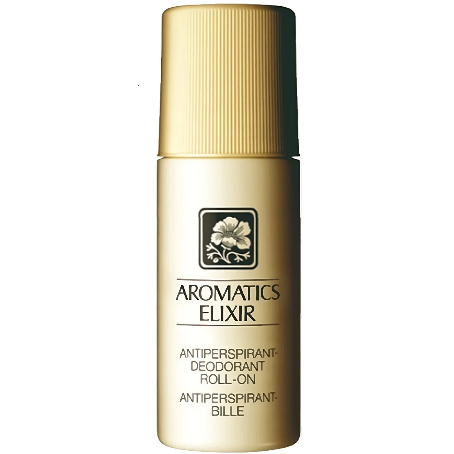 Clinique Aromatics Elixir Deo Roll-On 75 ml