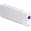 Epson T44J140 UltraChrome Pro 12, Violett, 700 ml