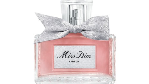 Dior - Miss Dior Parfum 125 ml, bild 3