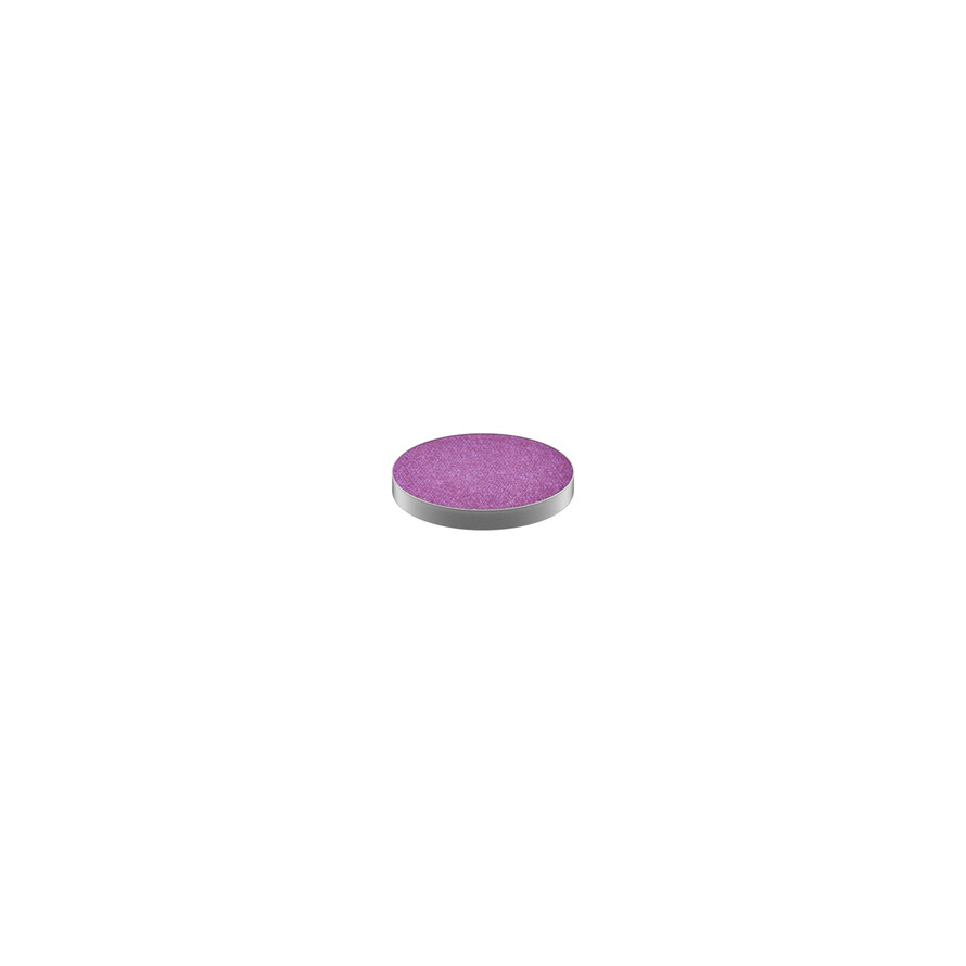 MAC Cosmetics Small Eye Shadow Shade ext. Pro palette Darkroom, bild 4