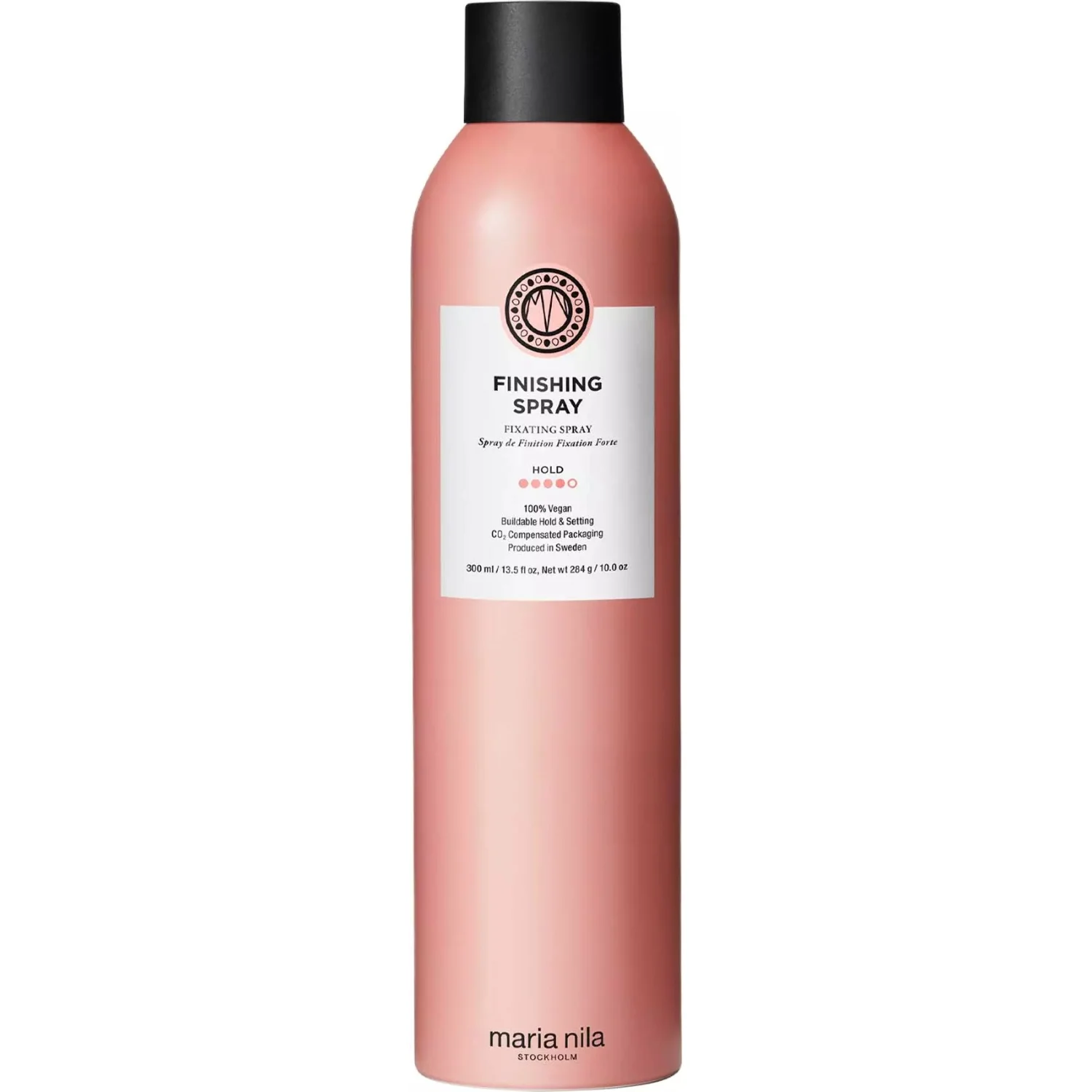 Maria Nila S&F Finishing Spray 300 ml, bild 2