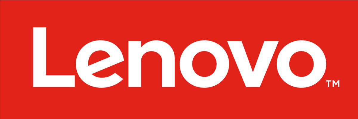Lenovo Microsoft Windows Server 2022 Standard ROK, 16-Core, licens, bild 2