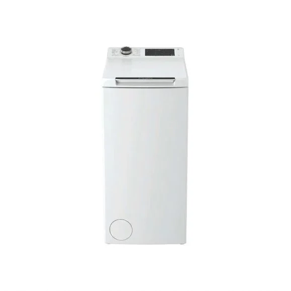 Whirlpool TW61P2D EU/N tvättmaskin