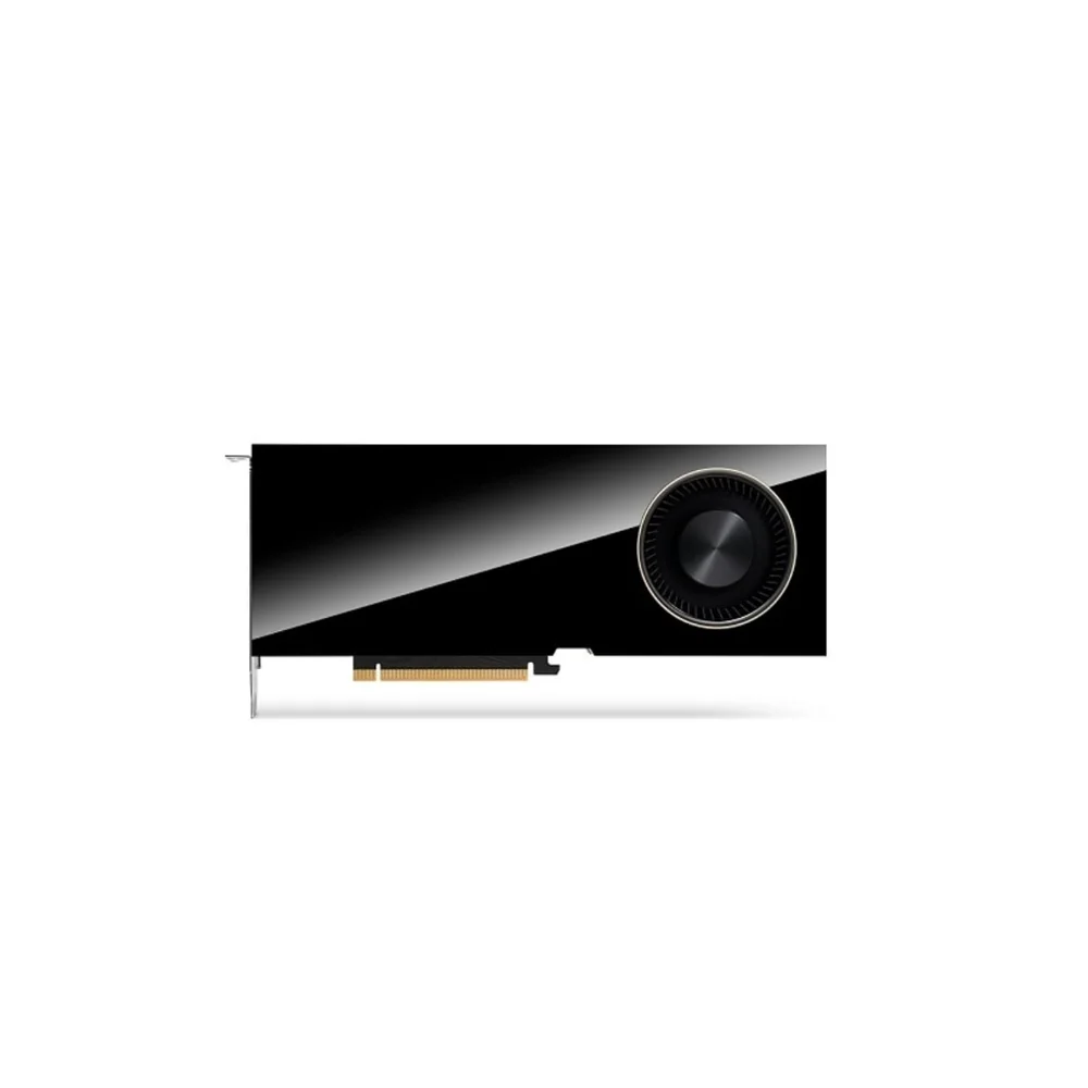 Dell Nvidia RTX 6000 Ada 48GB