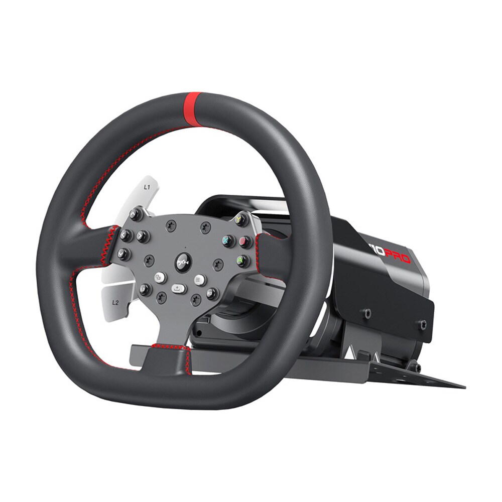 PXN V10 Ultra Racing Bundle, bild 2