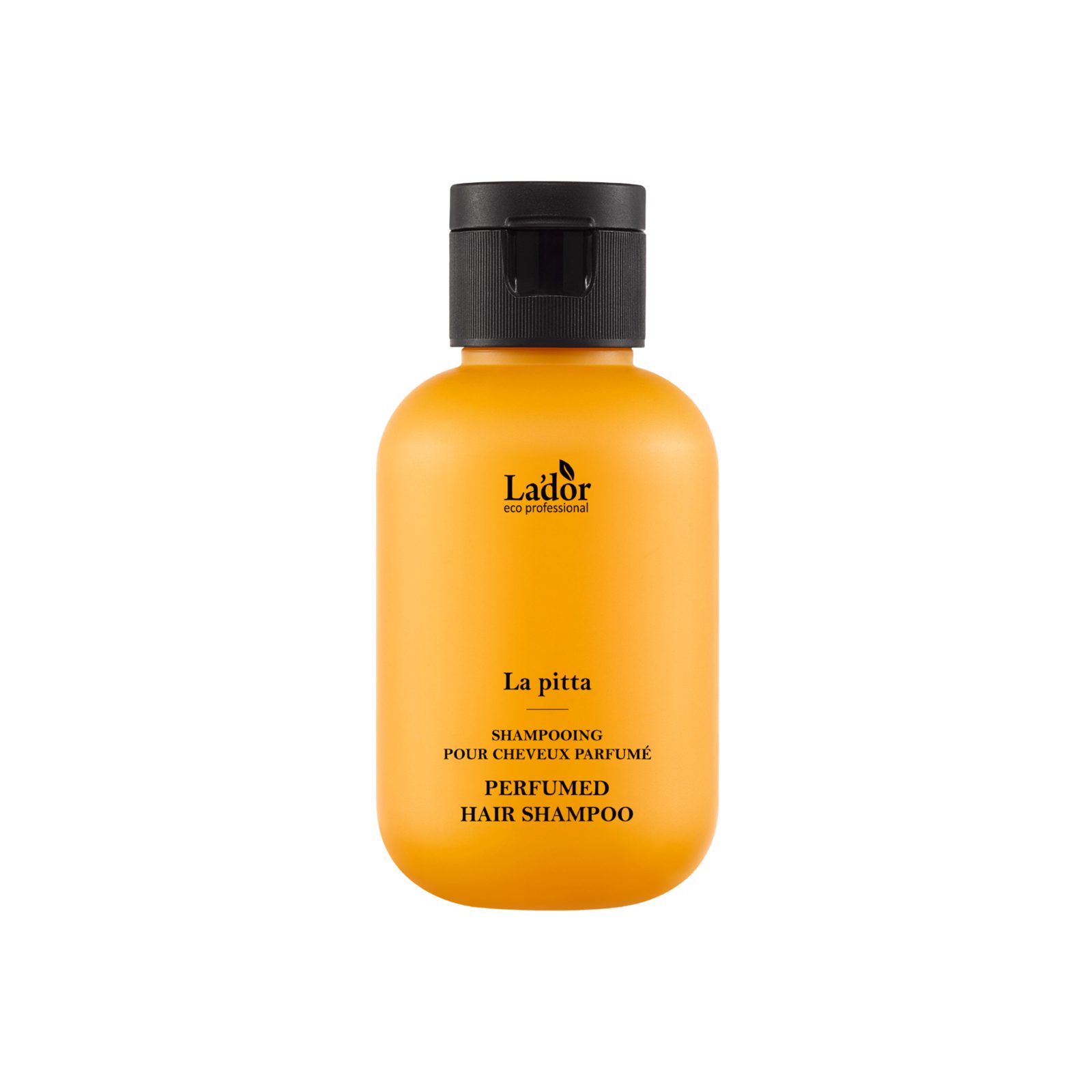 LA'DOR Perfumed Hair Shampoo La Pitta 100ml, bild 5
