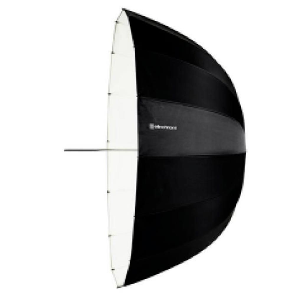 Elinchrom Deep White Umbrella 105cm (26356)