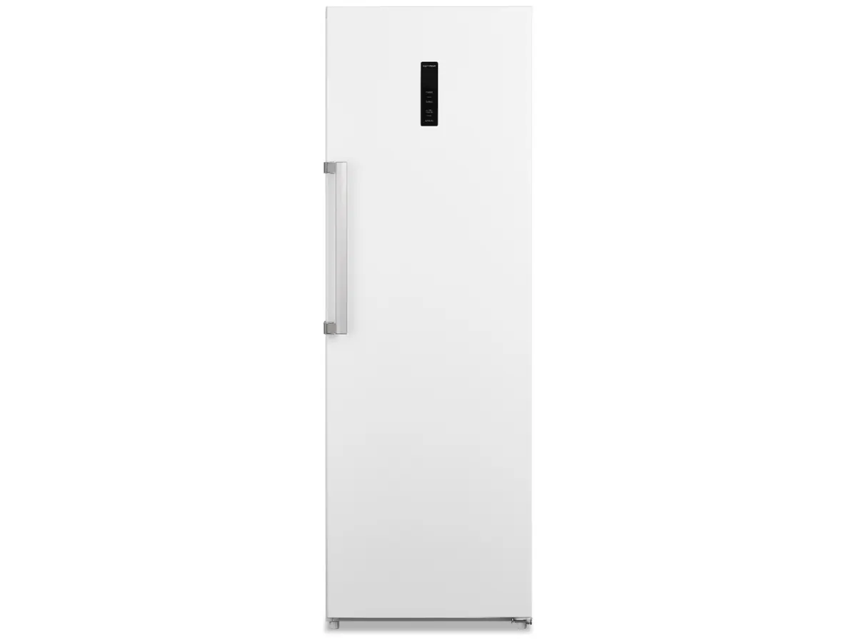 Avant RDR185WH1 Kylskåp 359L