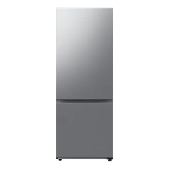 Samsung kombiskåp RB53DG706CS9EF (rostfri), bild 3