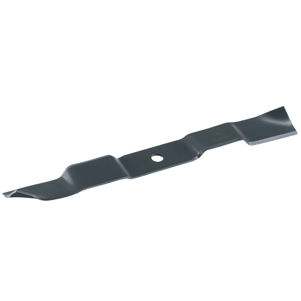 AL-KO Gräsklipparblad - 51 cm