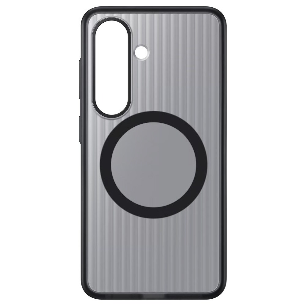 Samsung Galaxy S26 Rugged magnet skal, bild 4