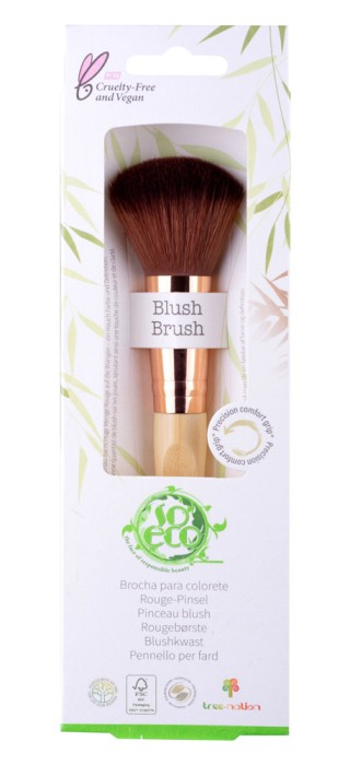 So Eco Blush Brush