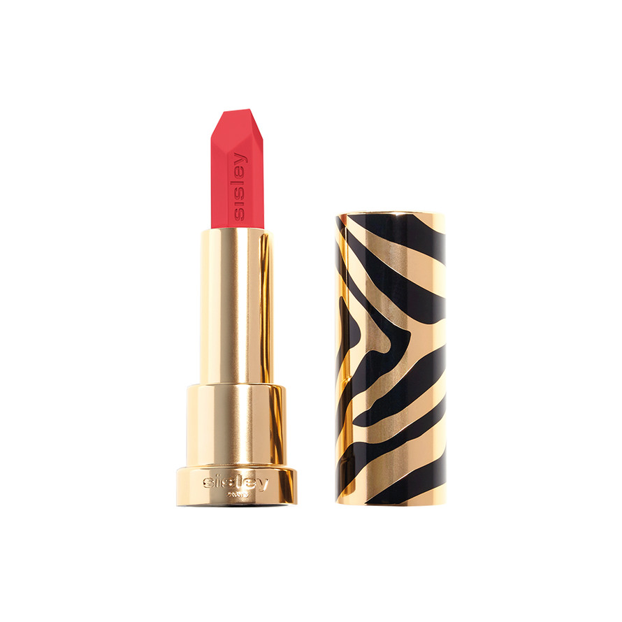 Sisley Le Phyto-Rouge 28 Rose Shanghai, bild 2