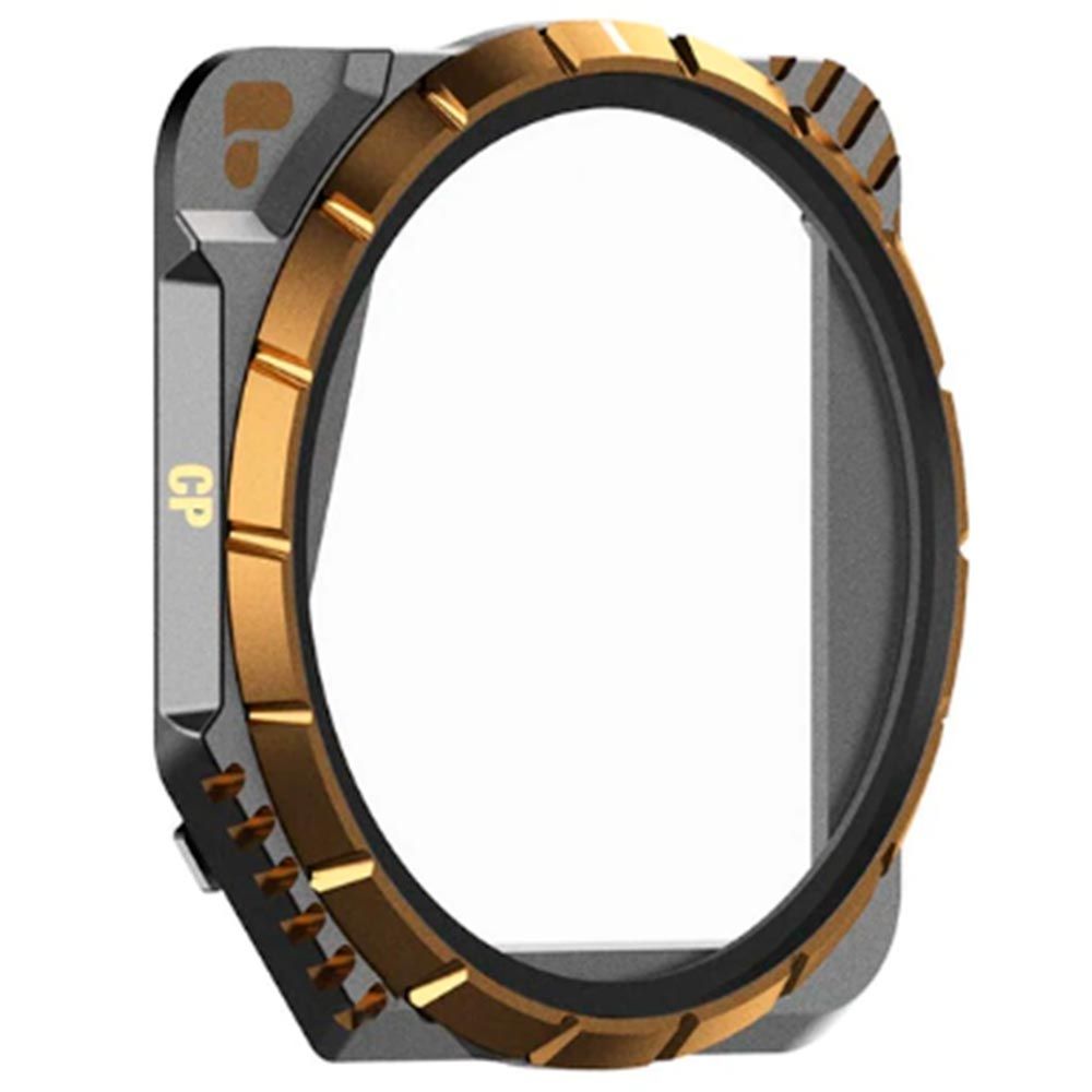 PolarPro CP Circular Polarizer Filter (DJI Mavic 3)