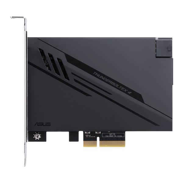 ASUS Thunderboltex 4, bild 5