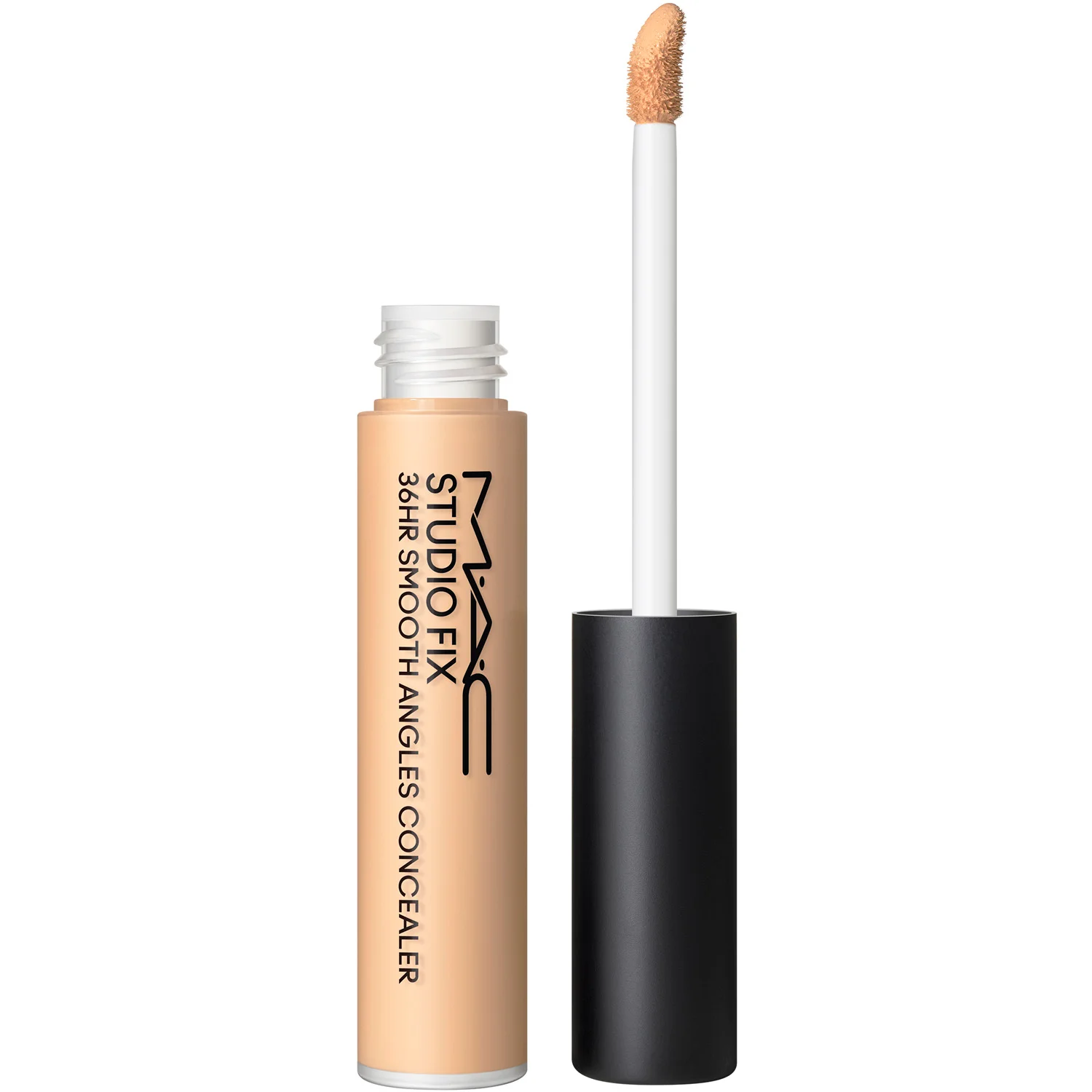 MAC Cosmetics Studio Fix 36Hr Smooth Angles Concealer Nc17.5 7 ml