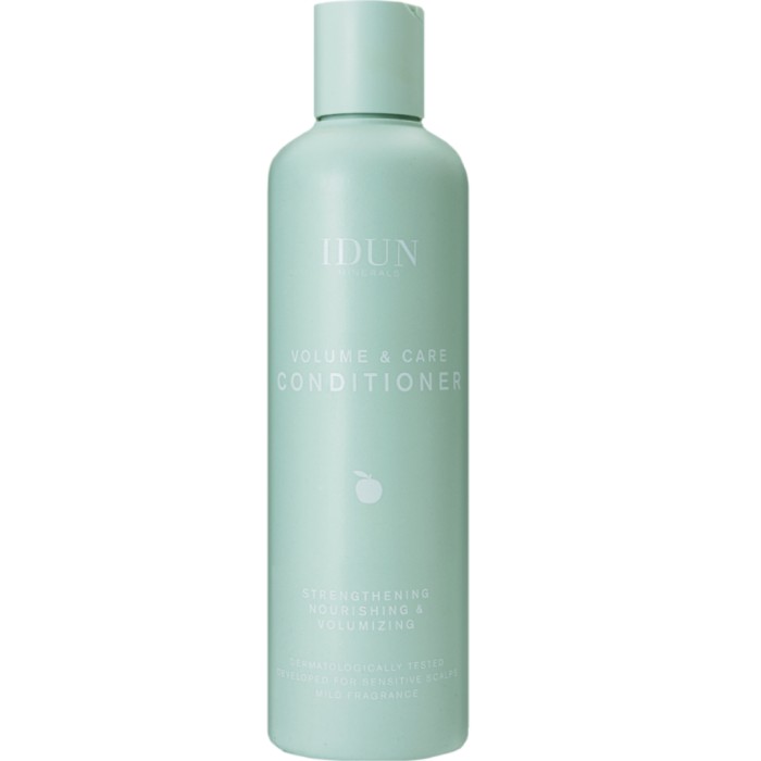 IDUN Minerals Volume Conditioner 250 ml, bild 2