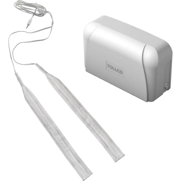 Tollco 3V vattenläckagelarm