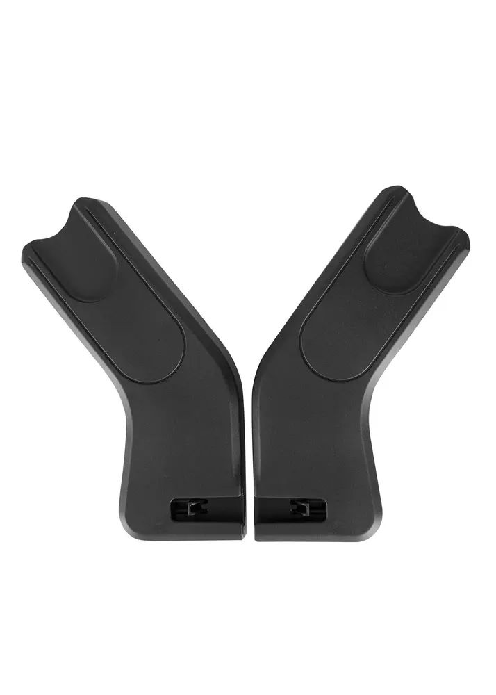 Joie babyskyddsadapter Litetrax Pro