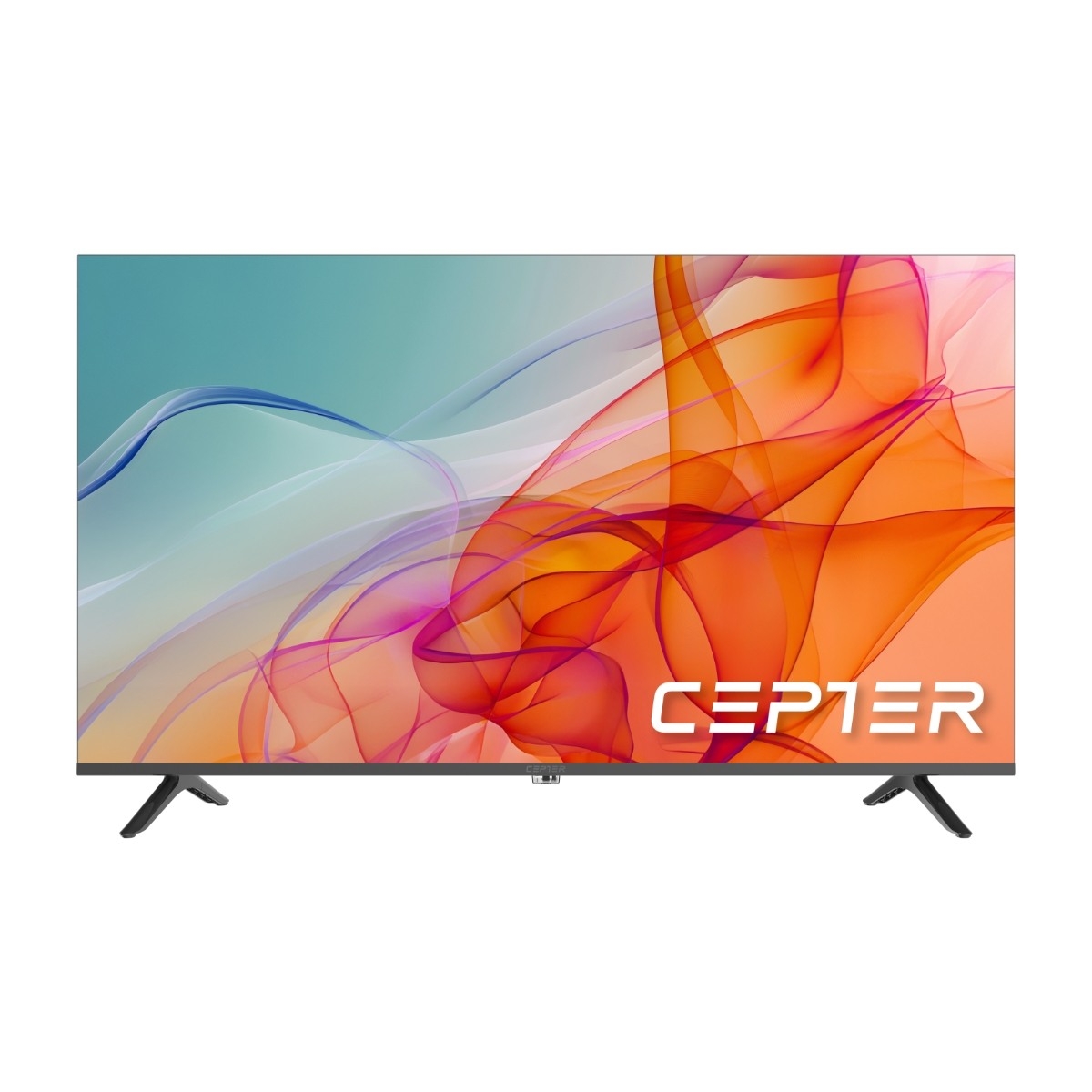 Cepter 42" Full HD Google TV CR42EF6002A