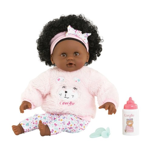 Corolle Docka Calin Caroline 30 cm