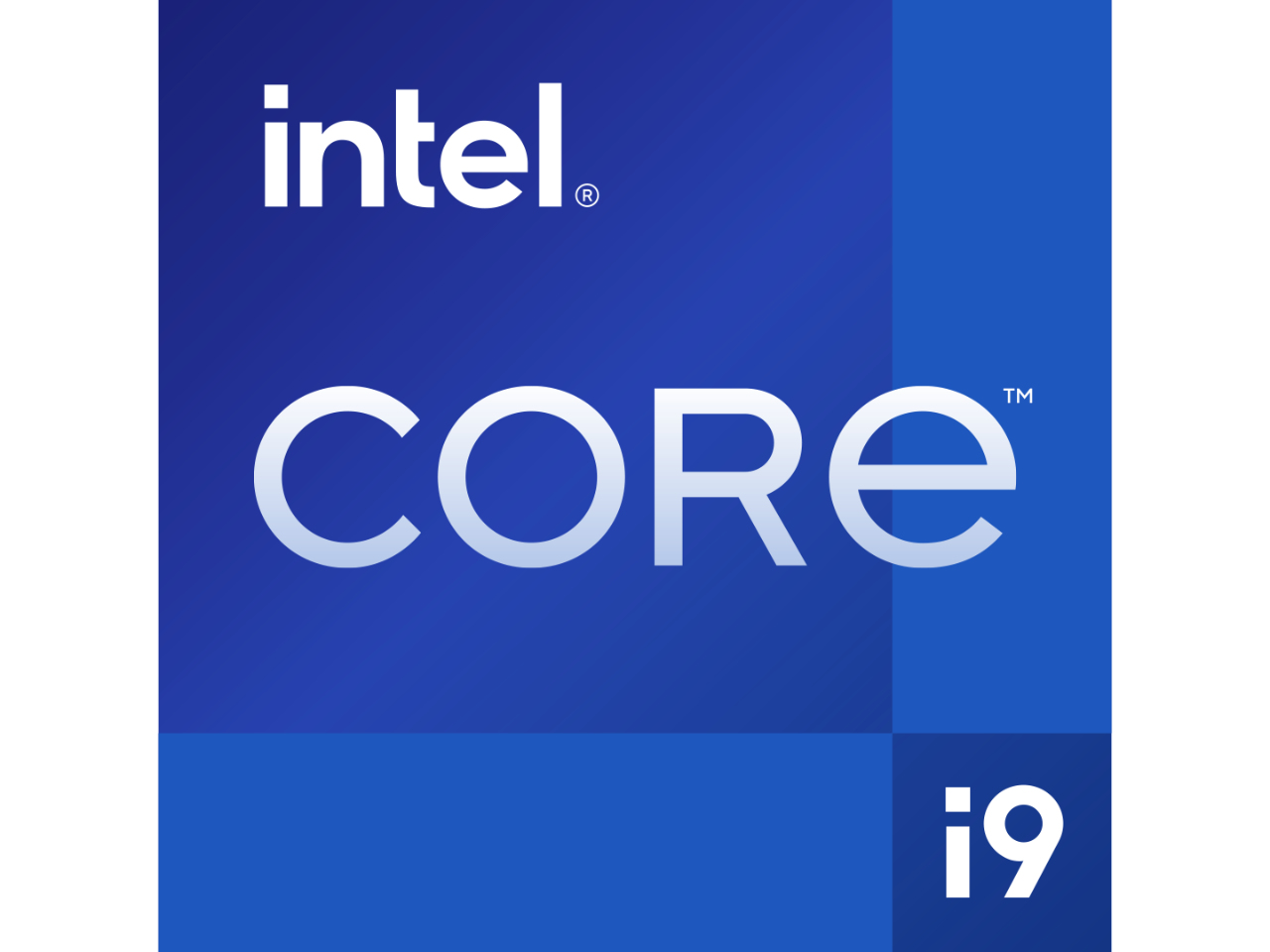 Intel Core i9 13900K - TRAY - utan kylare, bild 4