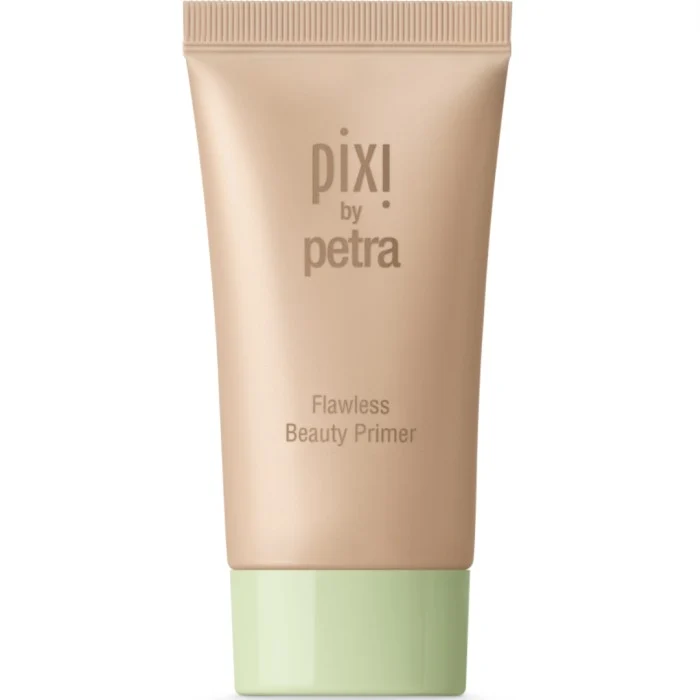 PIXI Flawless Beauty Primer 30 ml, bild 3