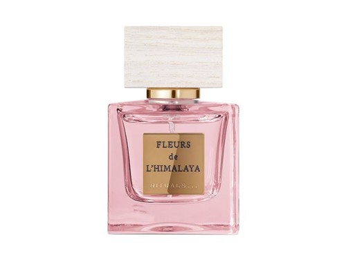 RITUALS Fleurs De L'Himalaya Eau de Parfum 50 ml, bild 3
