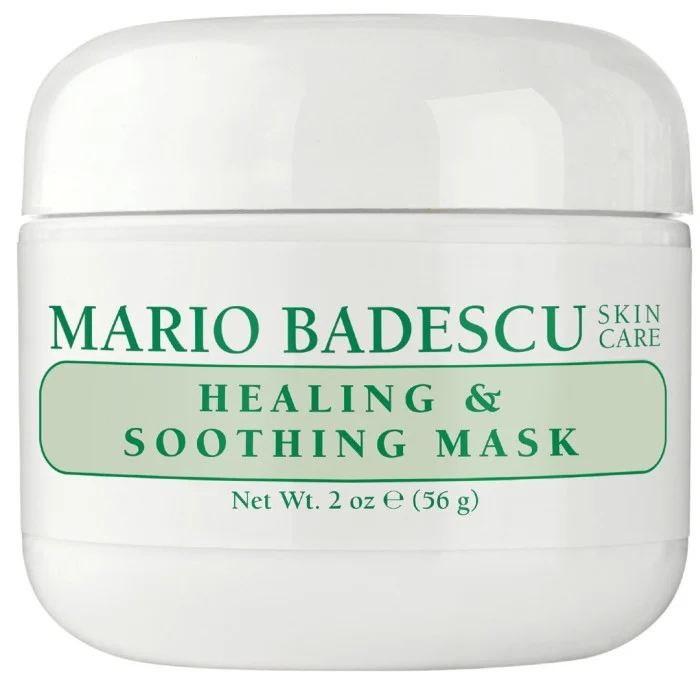 Mario Badescu Healing & Soothing Mask 56 g