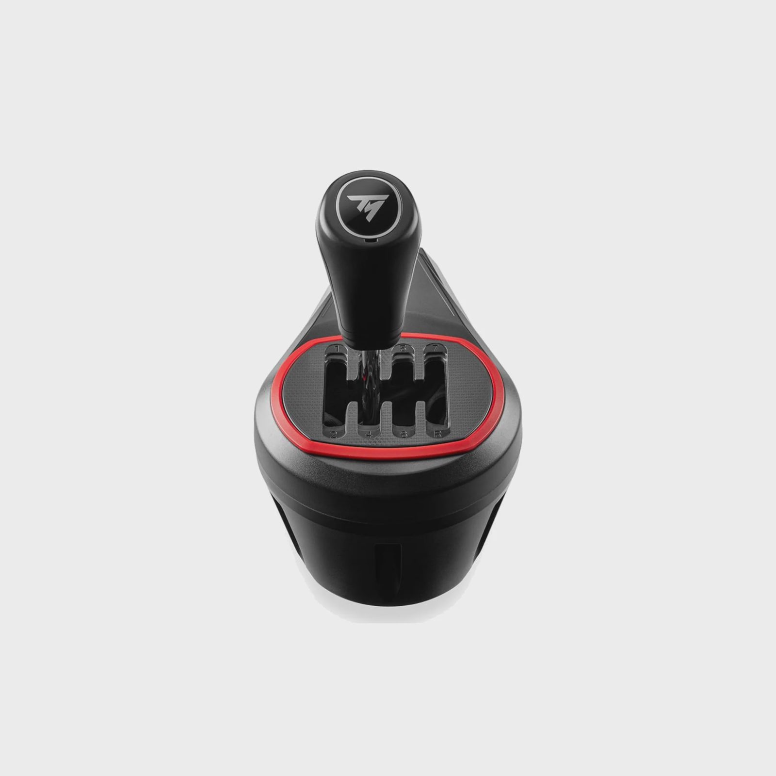 Thrustmaster TH8S Shifter Add-On - Växelspak