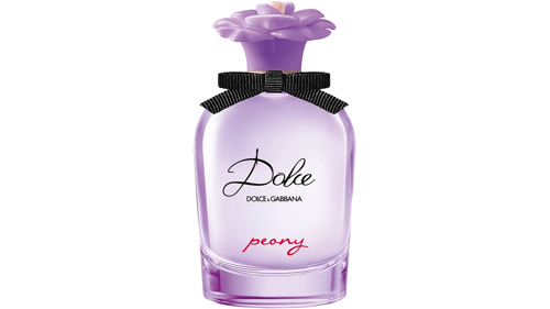 Dolce & Gabbana - Dolce peony EDP 50 ml, bild 3