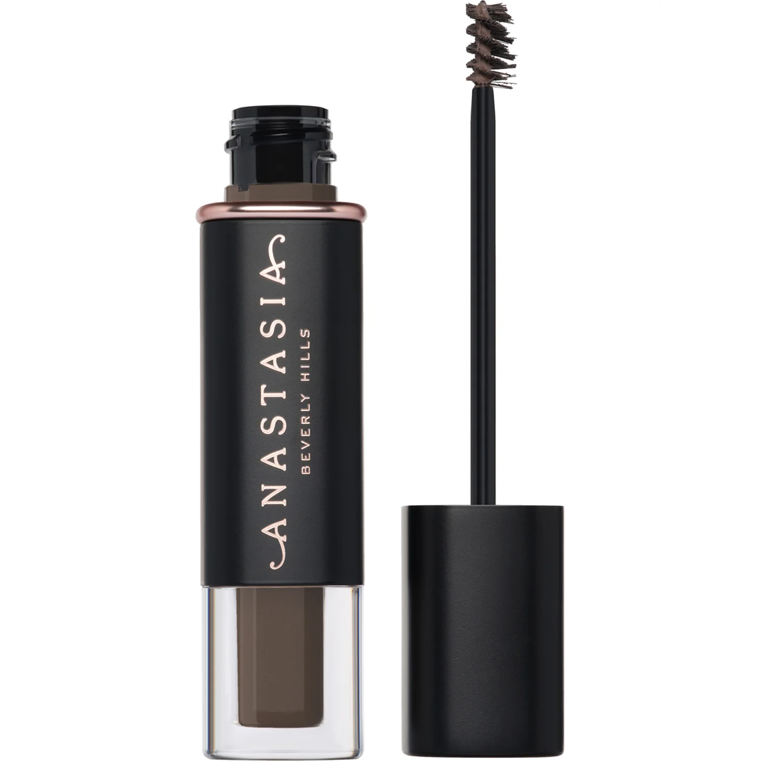 Anastasia Beverly Hills Volumizing Tinted Brow Gel Soft Brown Soft Brown